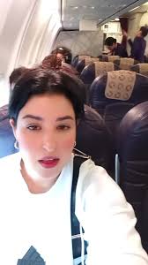 Vidéos de sara raja (@sararaja1) avec original sound