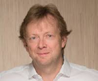 Apr 09, 2021 · les instances de direction d'egis : Gilles Desplanches Lecafetier Net