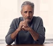 Jon Stewart