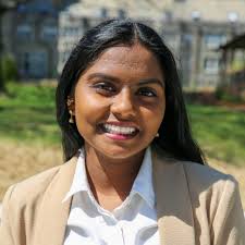 Abhi Suresh Email & Phone Number