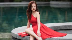 Chi pu sinh ngày 14 tháng 6 năm 1993 tại hà nội. Ktoagkod6ouh2m