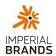 Logo Imperial Brands