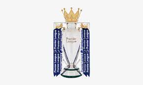 Are you looking for premier league football design images templates psd or png vectors files? Premier League Trophy Png Premier League Title Png Png Image Transparent Png Free Download On Seekpng