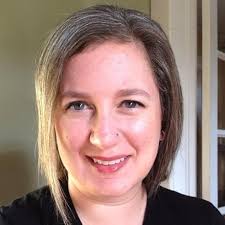 Amazon.com: The Janus Affair: 9798309324415: Ballantine, Pip, Morris, Tee:  Libros