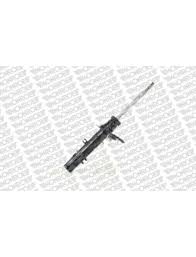 9803128180 Monreo Peugeot 208 On Amortisor Sag 9803520480 9801729680 Peugeot