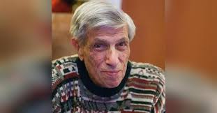 Walter Berman Obituary