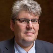 Honoured to be awarded a Fellowship of the Institute of Physics. Great  discussion, expertly chaired by Tara Shears,