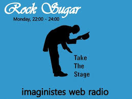 Web Radio Programme Radio Memes Ecard Meme
