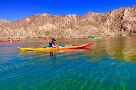 If you are more than 3 months pregnant, you. 3 Hour Emerald Cave Kayak Tour Hotel Pickup 2021 Las Vegas