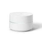 Wi-Fi AC1200 Dual-Band Wireless AC Router GA3A00440-A08 Google