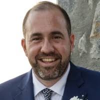 George Dermentzoglou