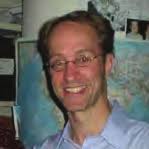 Exhibits to Letter to ADCRR Exhibit Description 1 4/8/21 Exclusion Notice  from OPR to The Nation (Vol. 312, No. 7) 2 Vol. 312, N