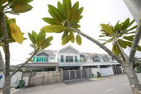 See more of qdees taman bullion mewah, sentul on facebook. Taman Bullion Mewah Sentul T U N G L I N G G R O U P