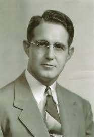 Mission, Vision, and History