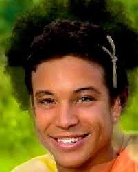 When someone says Eddie Fox and Tasha Fox aren't related : r/survivor