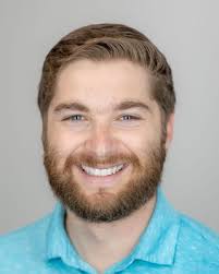 Eli Feldman, Arlington, VA, 22201