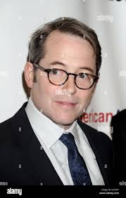 Matthew rich hi-res stock photography and images