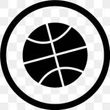 Vector Basketball Icon Basketball Icons Ball Basketball Png And Vector With Transparent Background For Free Download Free Graphic Design Vector Illustration Design Globe Icon