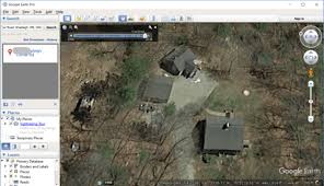 We did not find results for: How To Get A Satellite View Of Any Location Using Google Earth