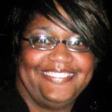 Andrea Jackson-Jennings appointed director