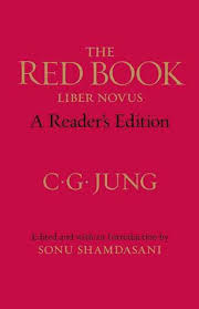Sounding off from john cage to dr. The Red Book Von C G Jung Gebundene Ausgabe 978 0 393 08908 0 Thalia
