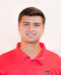 TEXAS TECH UNIVERSITY