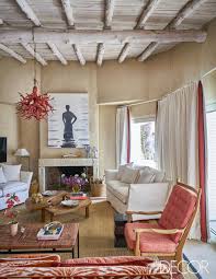 Layer your window treatment for more texture and rich appeal. 55 Best Living Room Curtain Ideas Elegant Window Treatments