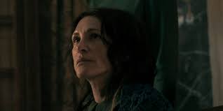 The Handmaid's Tale: 8 Best Characters Introduced After Season 1