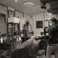 We did not find results for: Rekomendasi 9 Barbershop Terbaik Di Surabaya Barbershop Surabaya