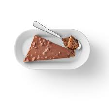 Get your free flat rate moving quote within minutes. Daim Mandeltorte Schoko Krokant Ikea Deutschland
