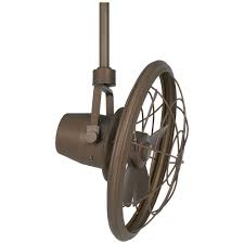 This box attaches to a brace that fits between two ceiling joists. 18 Casa Vieja Mission Indoor Outdoor Ceiling Fan With Wall Control Mounted Adjustable Oil Rubbed Bronze Cage Damp Rated For Patio Porch Walmart Com Walmart Com