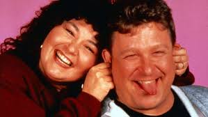 Comeback für "Roseanne"