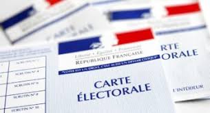 Passeport en cours de validite obligatoire. Les Elections Consulaires Pour Les Nuls Votre Guide Pour Bien Voter Au Mexique La Prensa Francesa