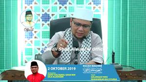 Jadi wanita itu tidak perlu mencukur kepalanya. Warna Rambut Dye Hitam Tak Boleh Ustaz Badlishah Youtube