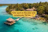 Descubre Casa Bakal: Tu refugio en Bacalar