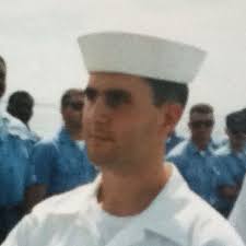 Review by Rictus Reviews. RIP Gordo