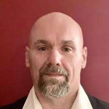 Pete Kelley's Instagram, Twitter & Facebook