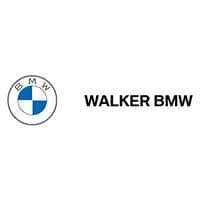 We can extend the life of your car without forcing you to pay a fortune. 332 Pre Owned Cars Trucks Suvs In Stock In Alexandria Walker Bmw