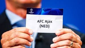 The official site of the world's greatest club competition; Veronica Inside On Twitter Livestream Loting Groepsfase Uefa Champions League Https T Co Pydsg1bfur Livestream Ucldraw Loting Ucl Veronicainside Https T Co Bweawdfe7n Twitter