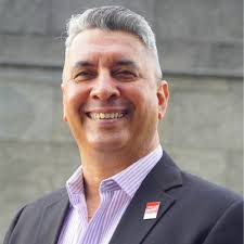 abbott #türkiye #abbott #safety #health #environment #abbottvolunteers  #abbott #türkiye #abbottproud #abbott #türkiye #güvenlik #sağlık #çevre  #abbott #abbottvolunteers #abbott #türkiye #abbottproud