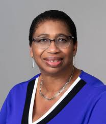 Marcia Howard Of Wellington Among New FoundCare Board Members