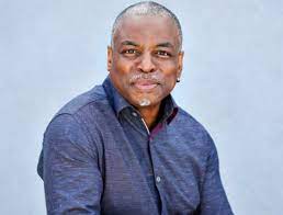 Levar burton height, weight, net worth and age: Levar Burton Biography Net Worth Daughter Wife Dead Or Alive Celebtap