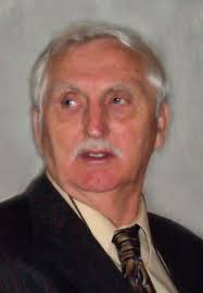 Obituary of Havelyn Toms