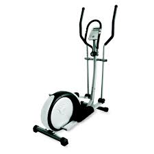 These files are related to pro nrg stationary bike price. Pro Nrg Stationary Bike Off 70 Www Daralnahda Com