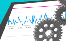 Bàn tay này là để nắm lấy, trái tim này là để yêu thương. It Management Software Remote Monitoring Tools Solarwinds
