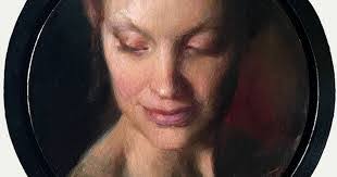 Karen Offutt's Instagram, Twitter & Facebook