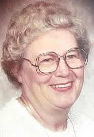 Betty Pikula Obituary (1931