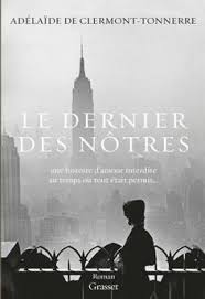 Les affaires de son mari vont très mal. 56 Idees De Romans Francais 2016 Livres A Lire Roman Livre