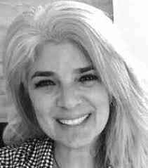 POSTAL PATRON SCOTCH PLAINS, NJ 07076 FACES OF REALITY PRESENTATION AT SPF  HIGH SCHOOL