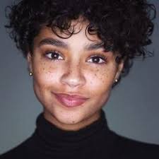 45 Aiyana A Lewis ideas